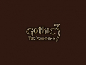 Gothic 3-the beginning.jar